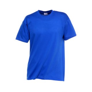 Herren-T-Shirt