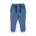 Kinder-Jogginghose, blau