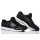 Herren-Sportschuh, schwarz