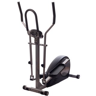 Crosstrainer