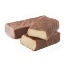 Proteinriegel Nougat 4er Pack