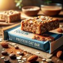 Proteinriege, 4er Pack